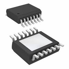 LM5010MH/NOPB