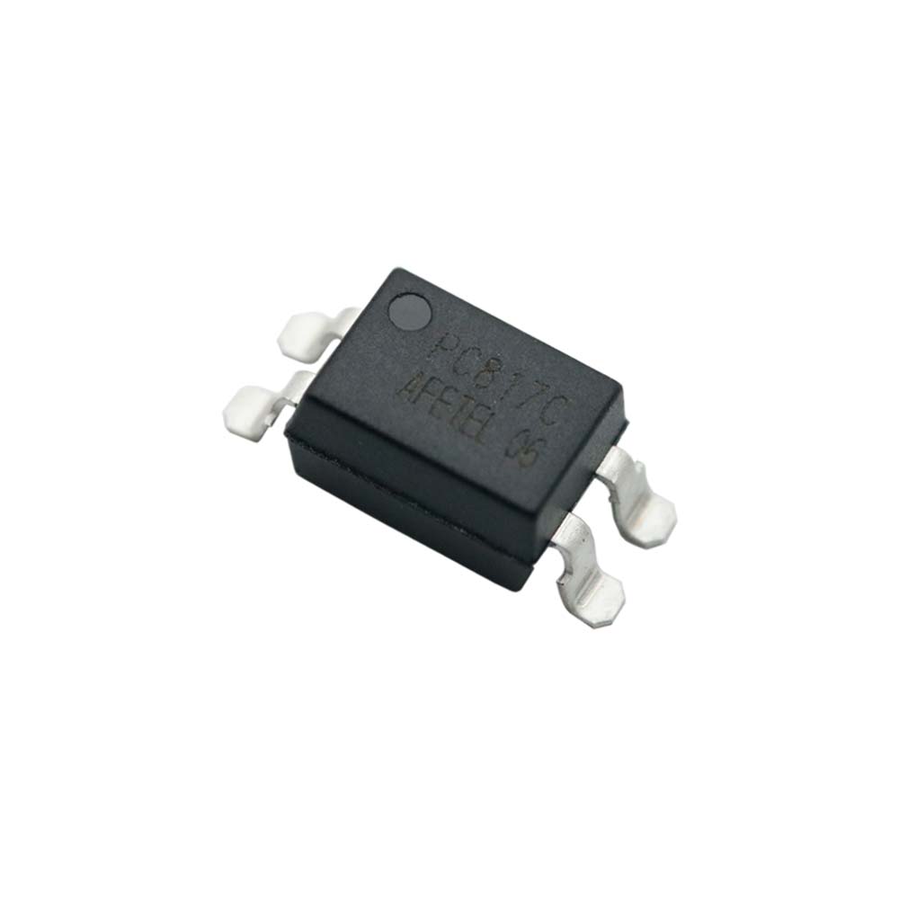 PC817C1(SL)-F