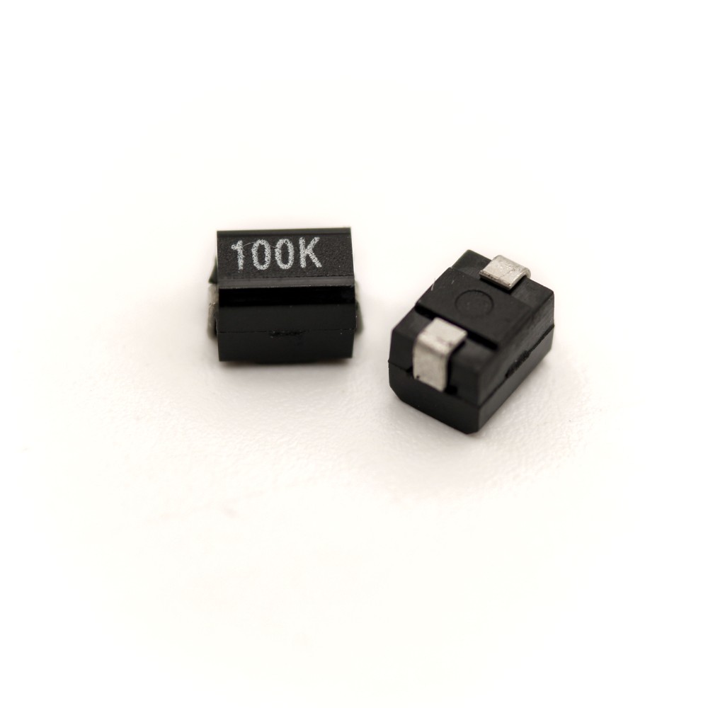 INDUCTOR 10UH 4532 SMD