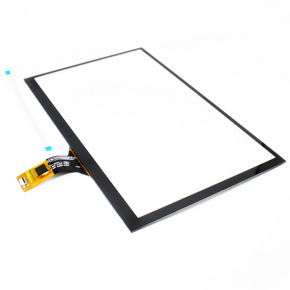 CAPACITIVE TOUCH 7 INCH GT913= GT911