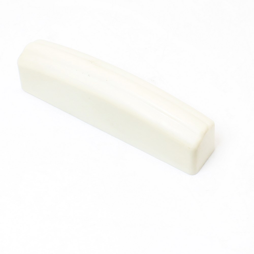 BOX TYPE-3