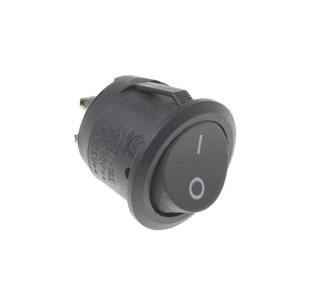 KCD2-101D-2P
