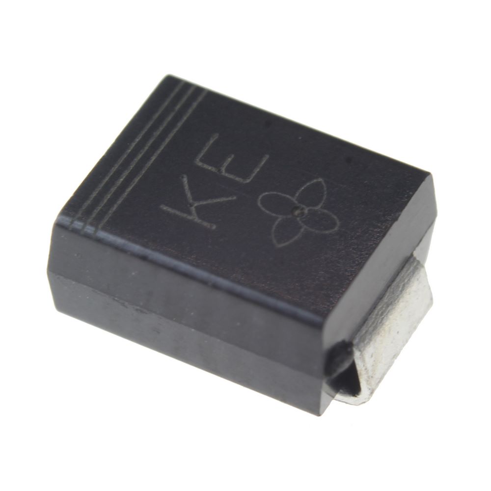 SMBJ5.0A