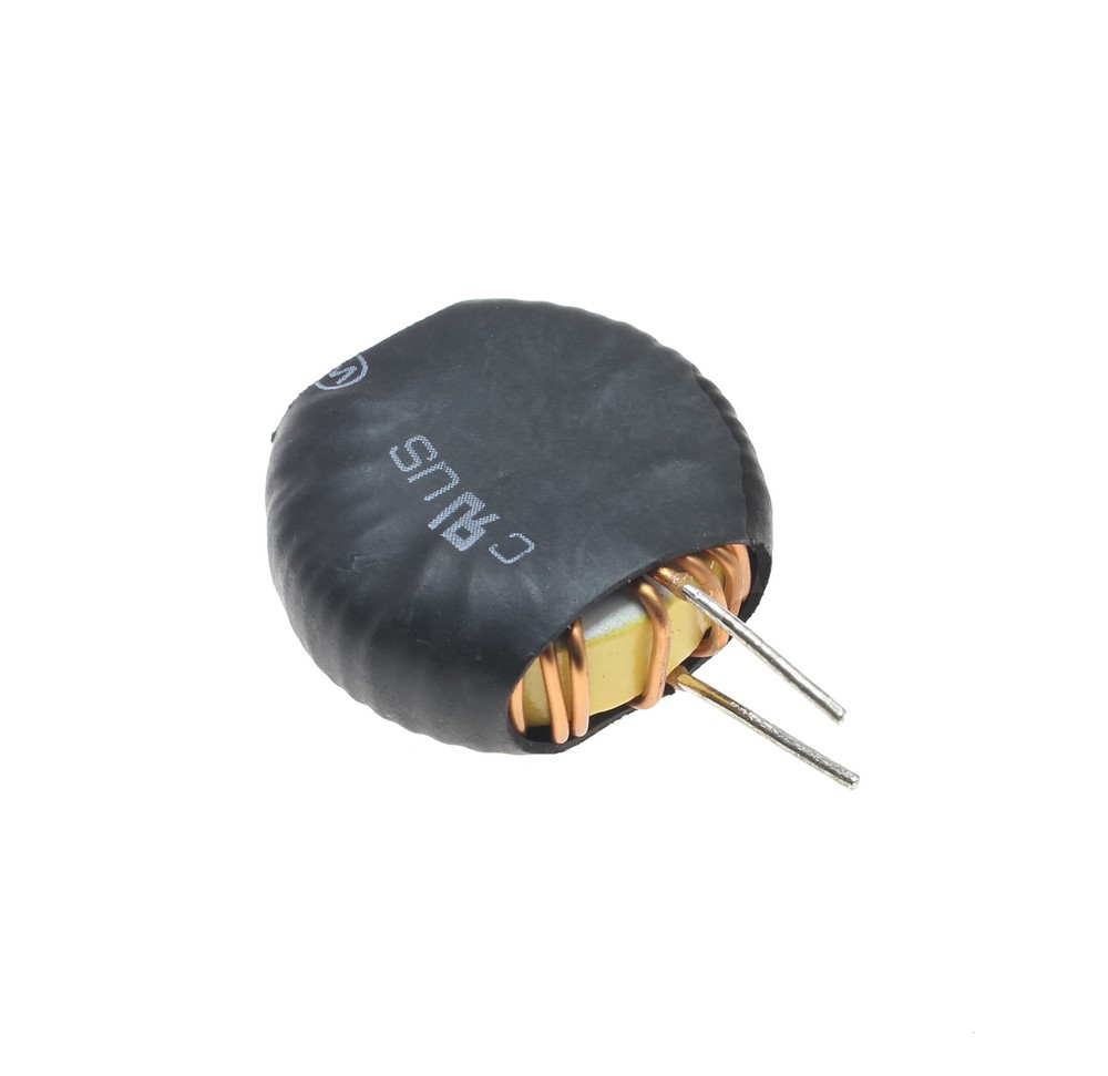 TOROID-295UH-5A