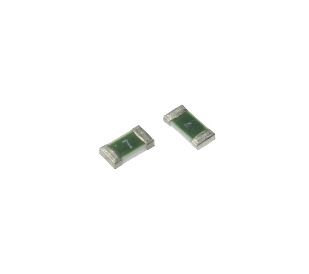 FAST FUSE SMD 1206 7A 32V