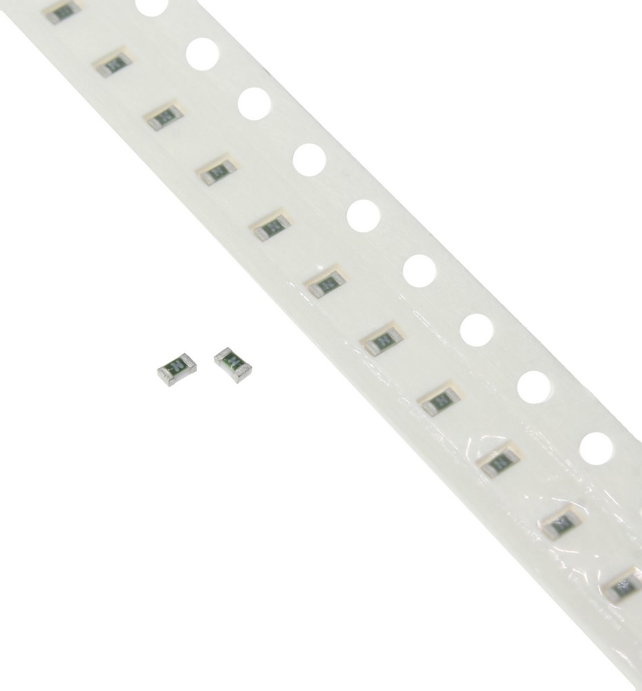 FAST FUSE SMD 0603 2A 32V