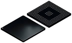 STM32H750 BOARD