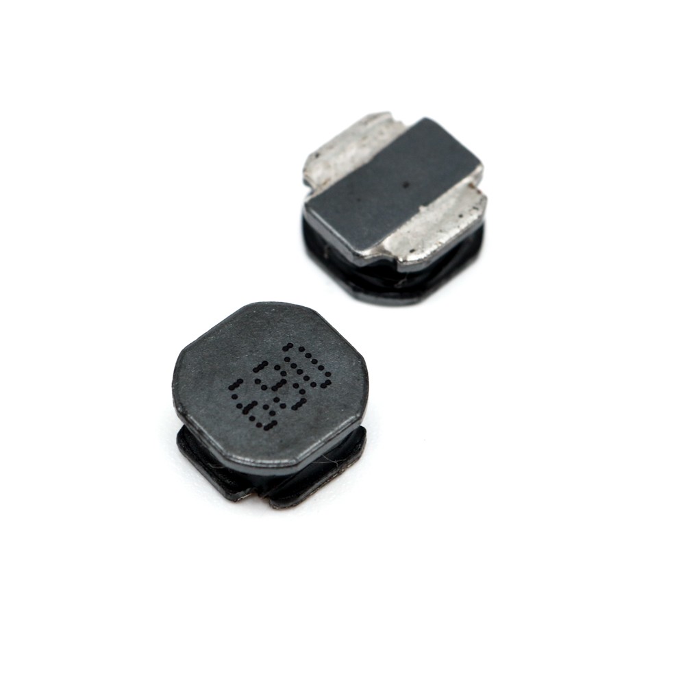 INDUCTOR CD84 68UH SMD