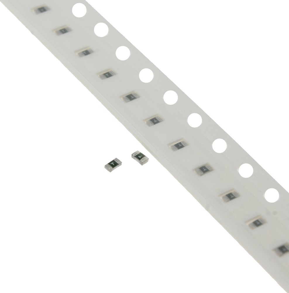 FAST FUSE SMD 0603 5A 32V