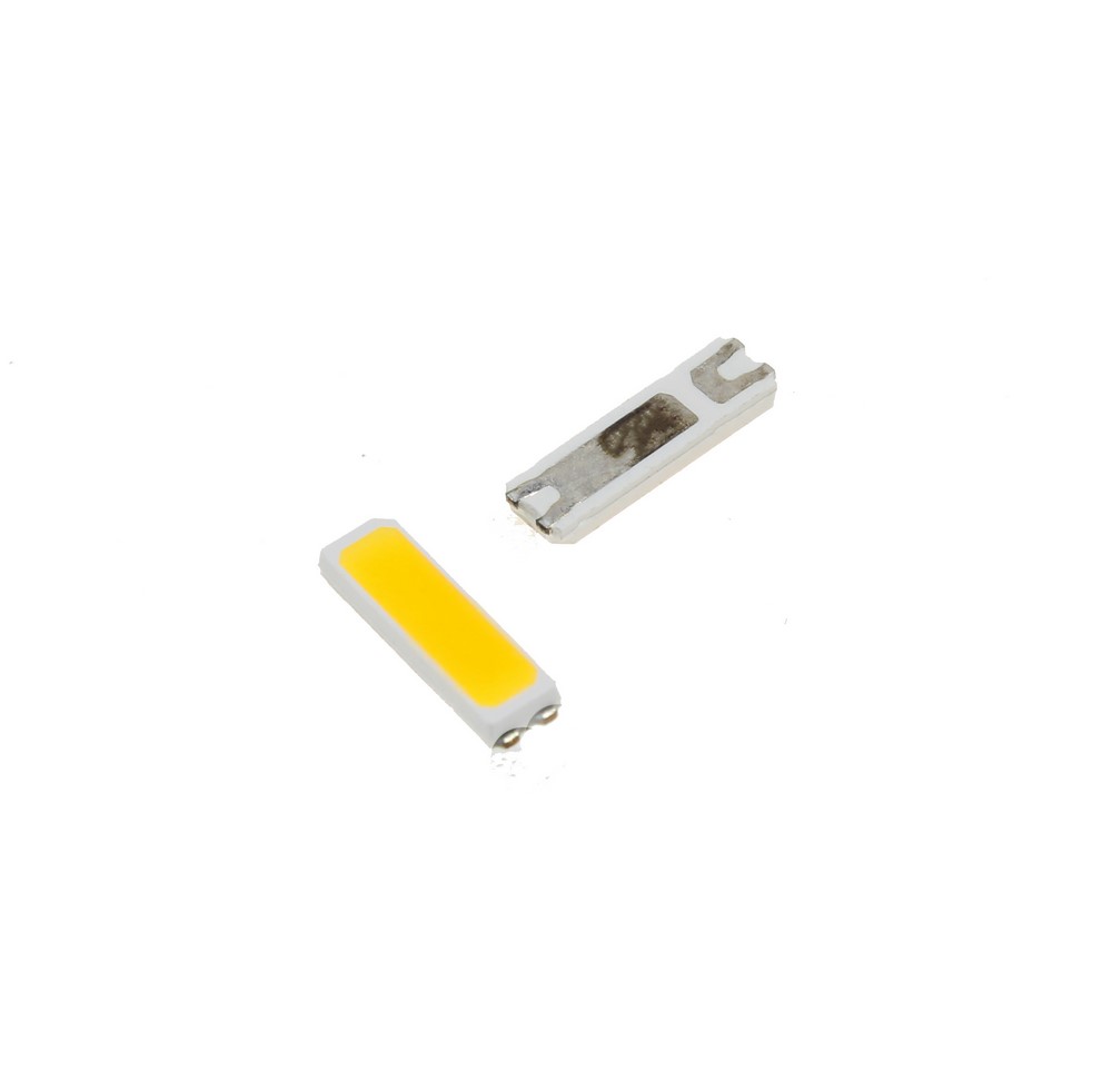 LED (7020) W WARM
