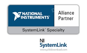 NI SYSTEMLINK SUITE 19.6.2