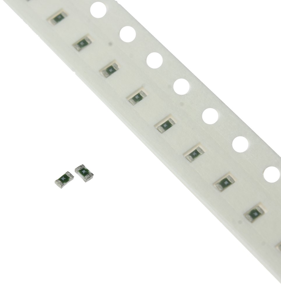 FAST FUSE SMD 0603 1.5A 32V