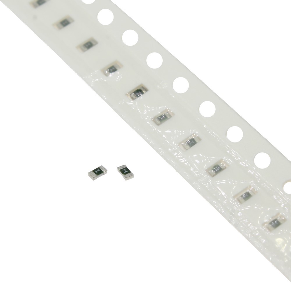FAST FUSE SMD 0603 1A 32V