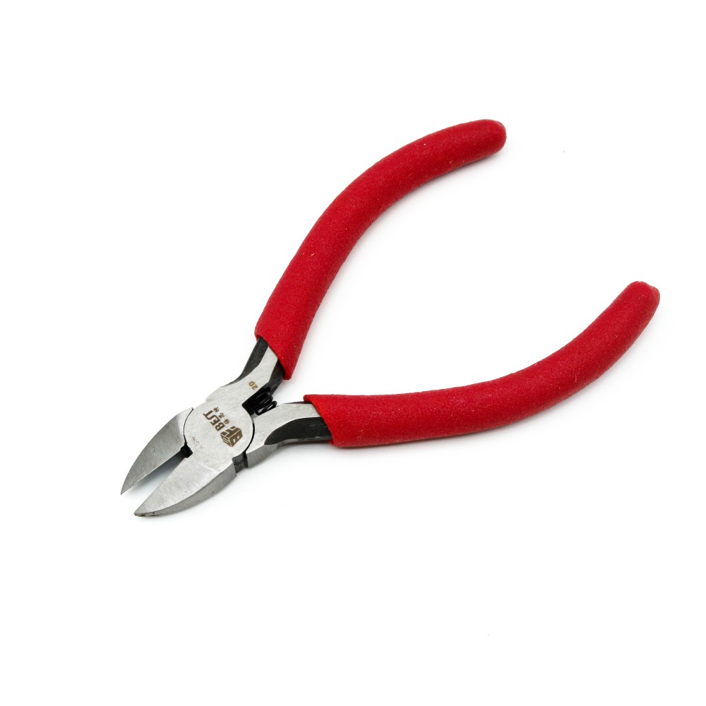 WIRE CUTTER BST-2D