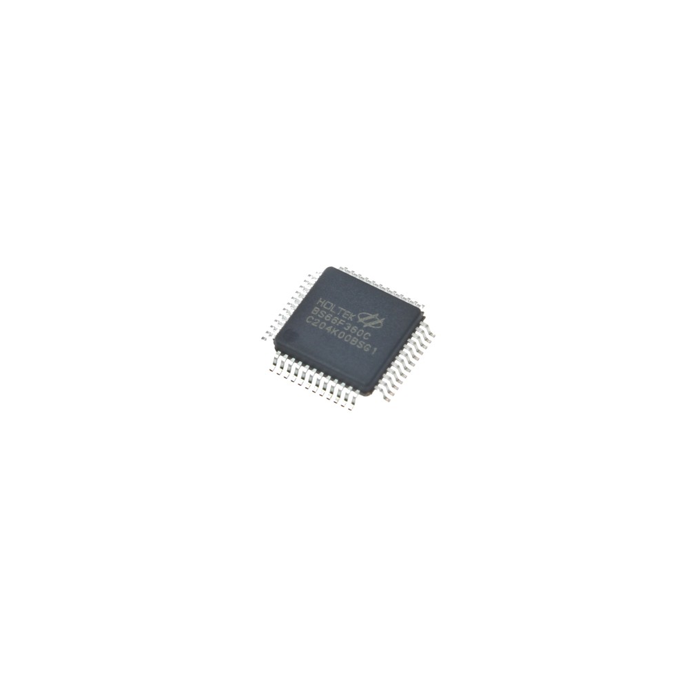 BS66F360C (LQFP-48)