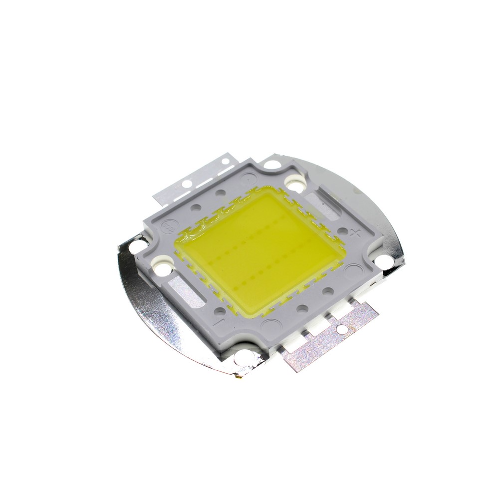 LED 20W (WHITE) 6000-6500 MCD