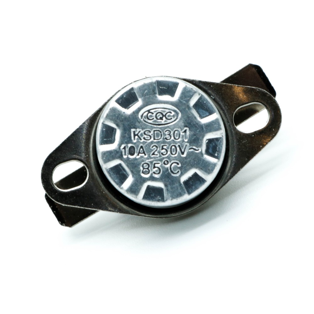 THERMAL SWITCH 85 C (NC)