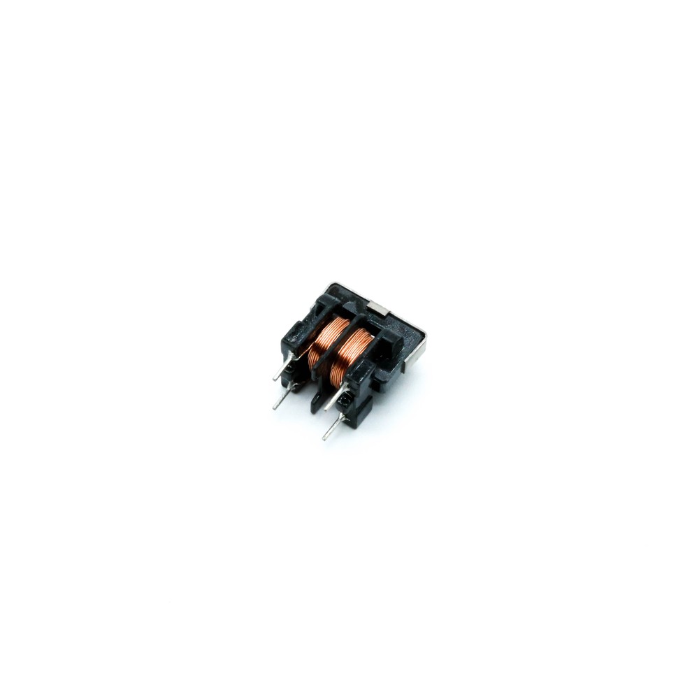 LINE FILTER 1A