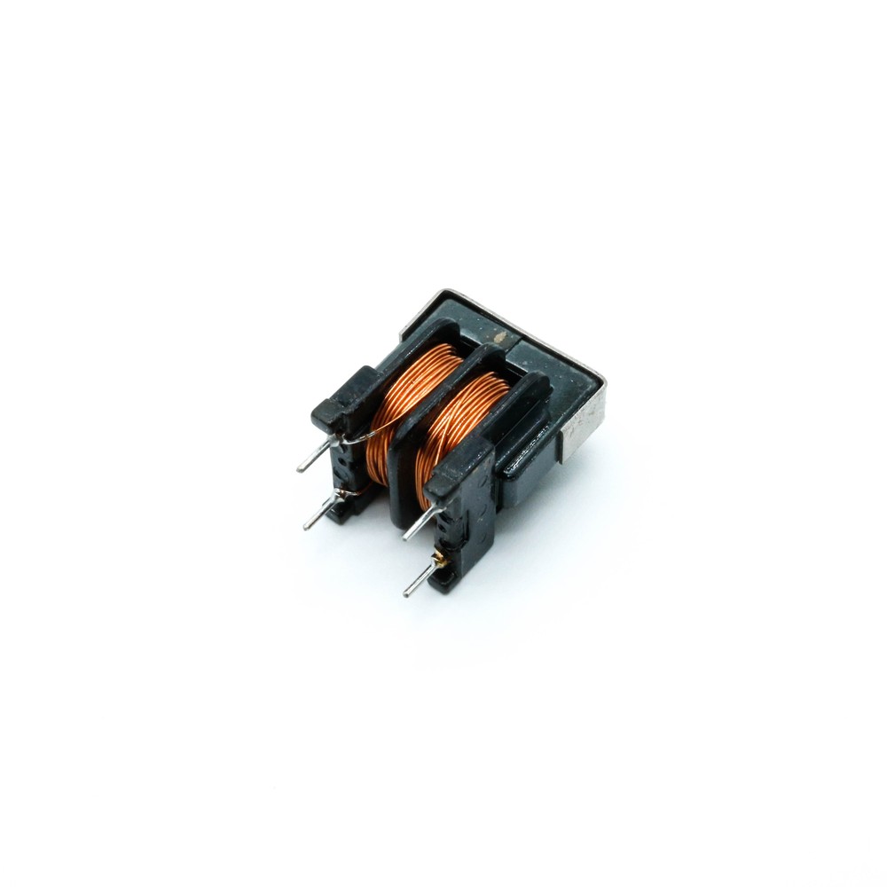 LINE FILTER 3A