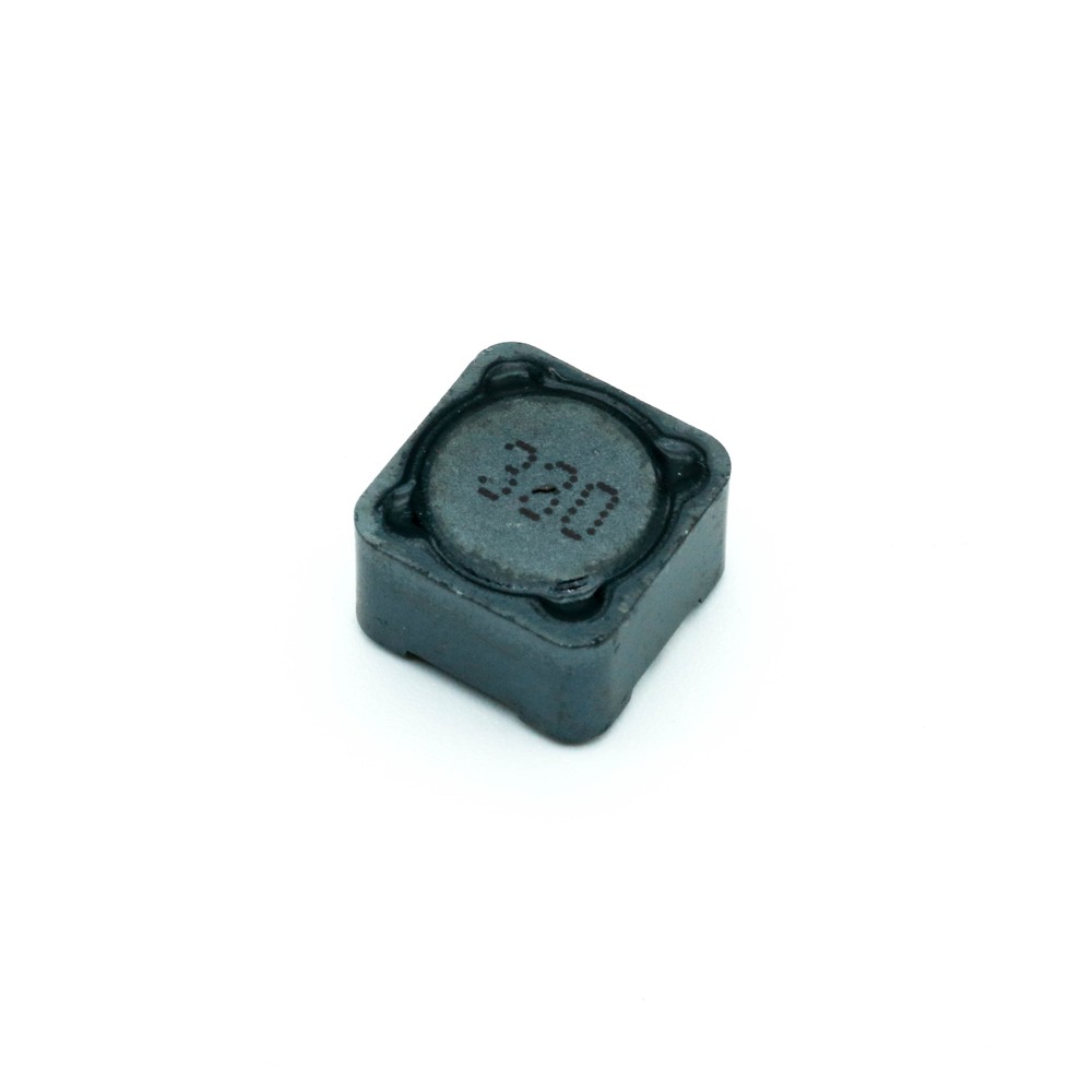 INDUCTOR RH127 33UH 12*12*7 SMD