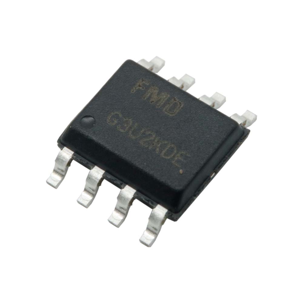 FT61F021B-RB