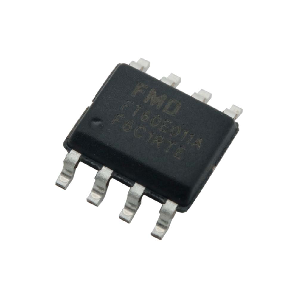 FT60E011A-RB