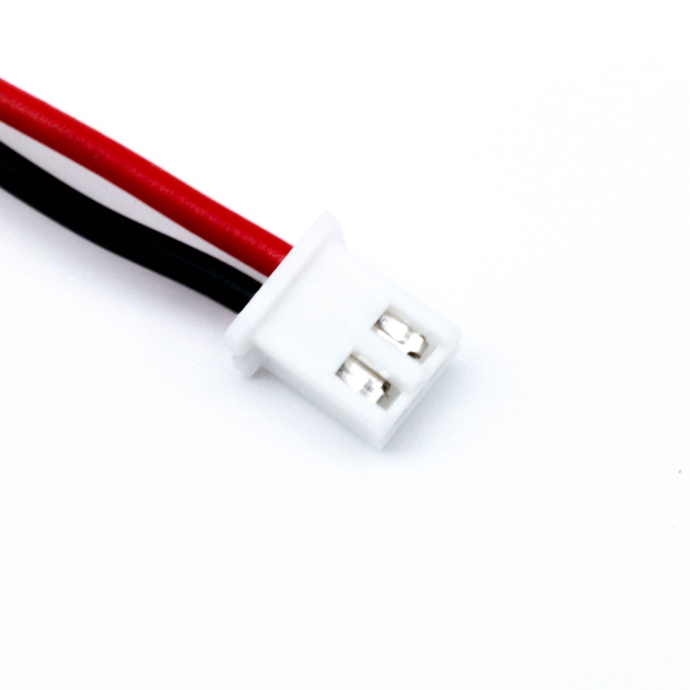 XH2 WIRE