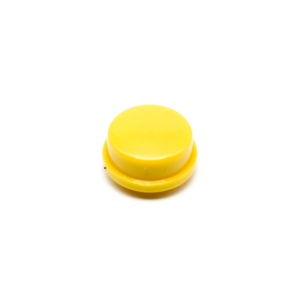 A105 12X12 YELLOW