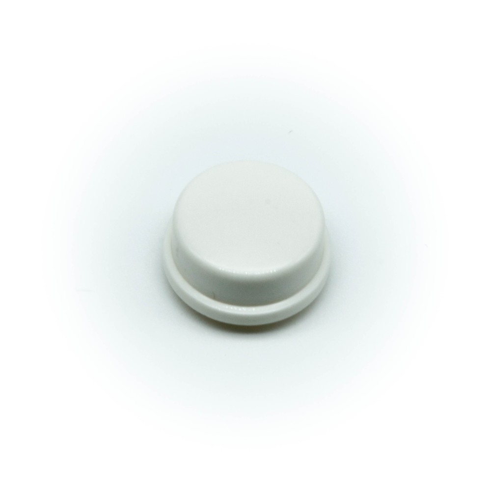 A105 12X12 WHITE