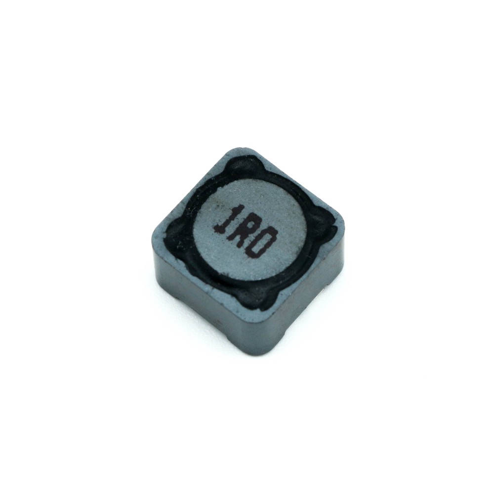 INDUCTOR RH127 1UH 12*12*7 SMD