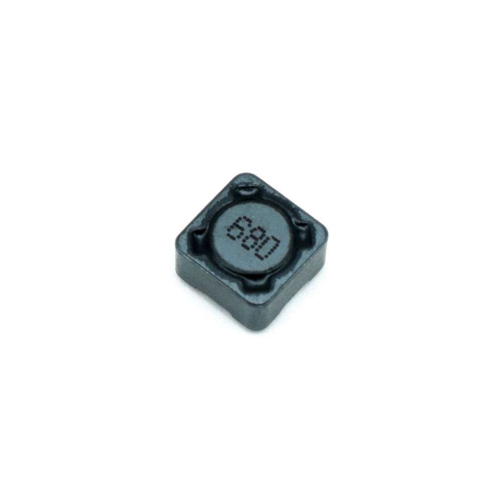 INDUCTOR RH74 68UH 7*7*4 SMD