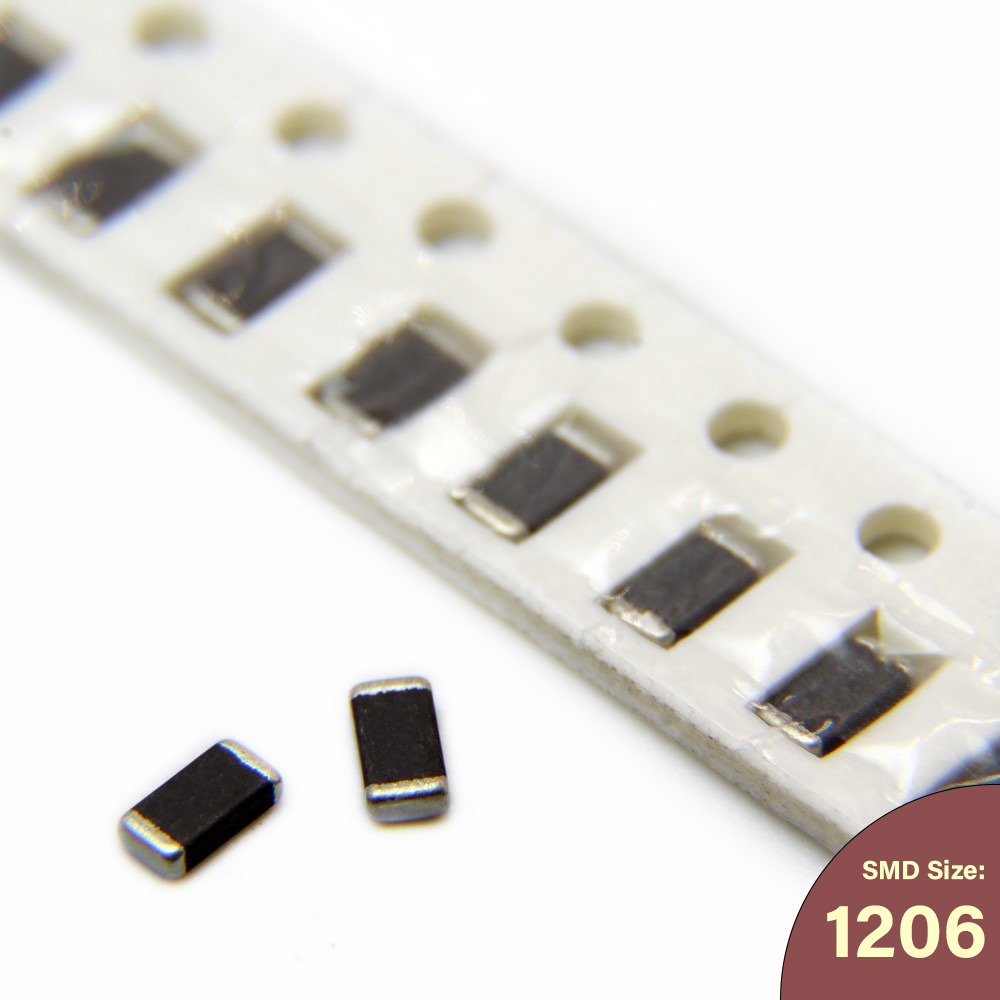 INDUCTOR 680NH 1206 SMD