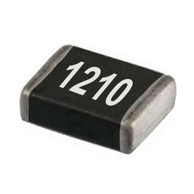 INDUCTOR 4.7UH 1210 SMD