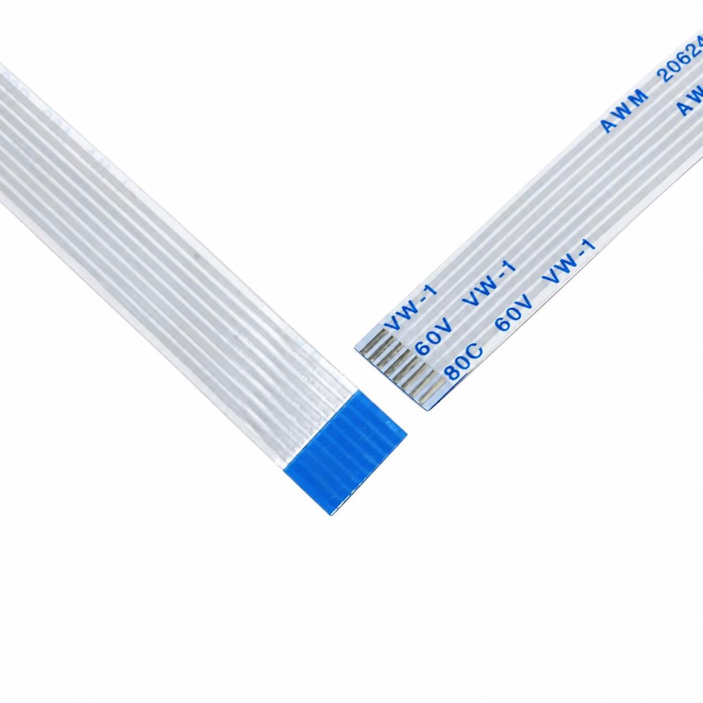 FFC-8P-1MM-200MML