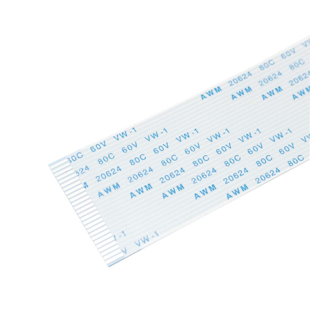 FFC-26P-1MM-200MML