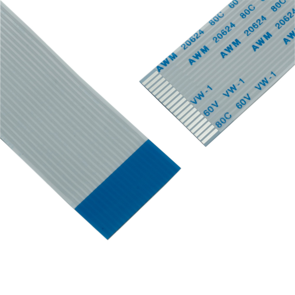 FFC-18P-1MM-200MML