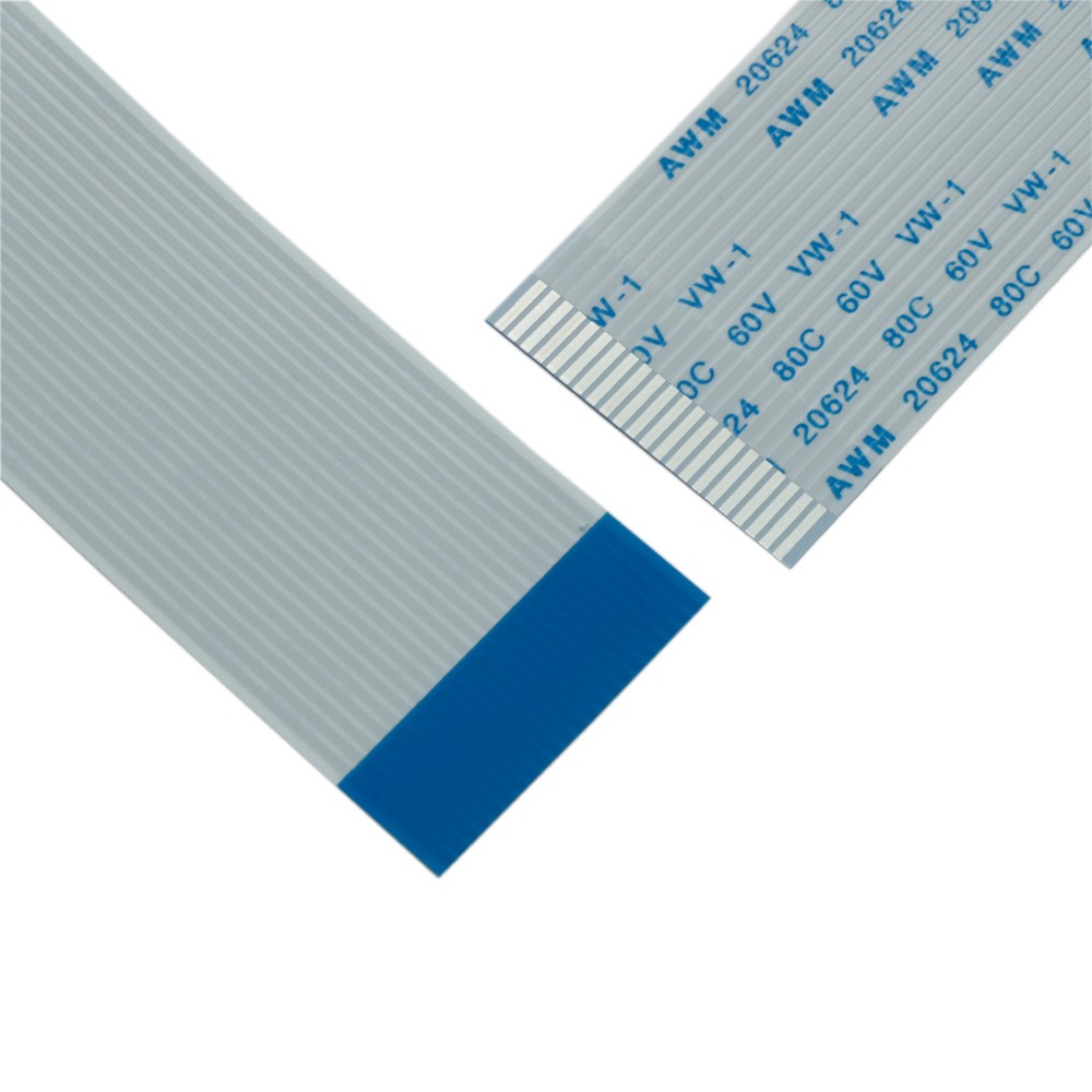 FFC-22P-1MM-200MML
