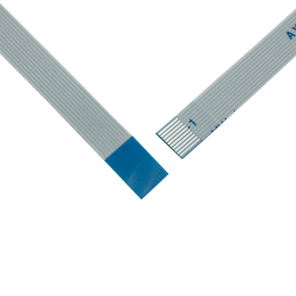 FFC-10P-0.5MM-200MML