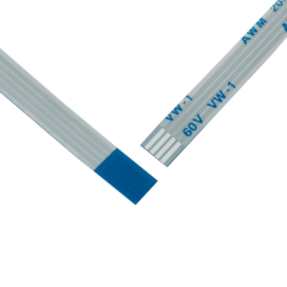 FFC-4P-1MM-200MML