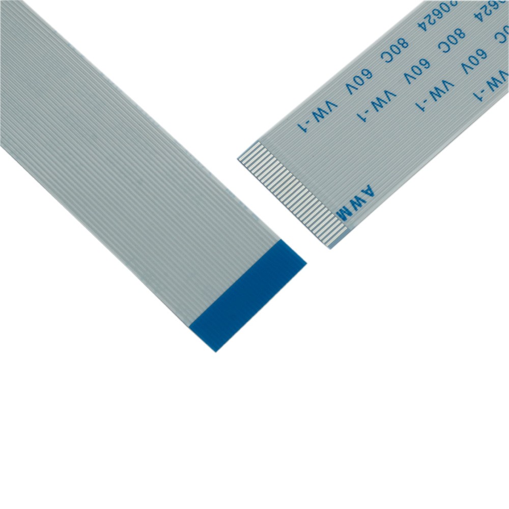 FFC-28P-0.5MM-200MML