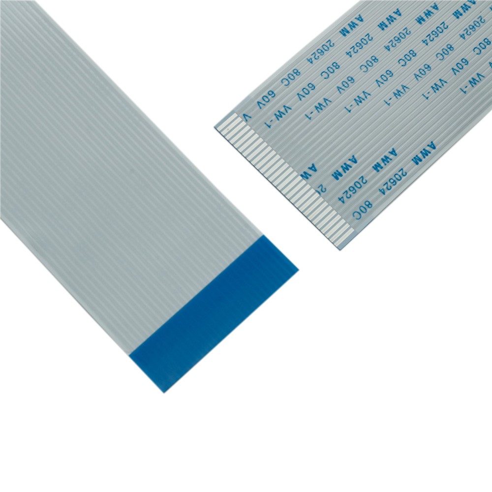 FFC-28P-1MM-200MML