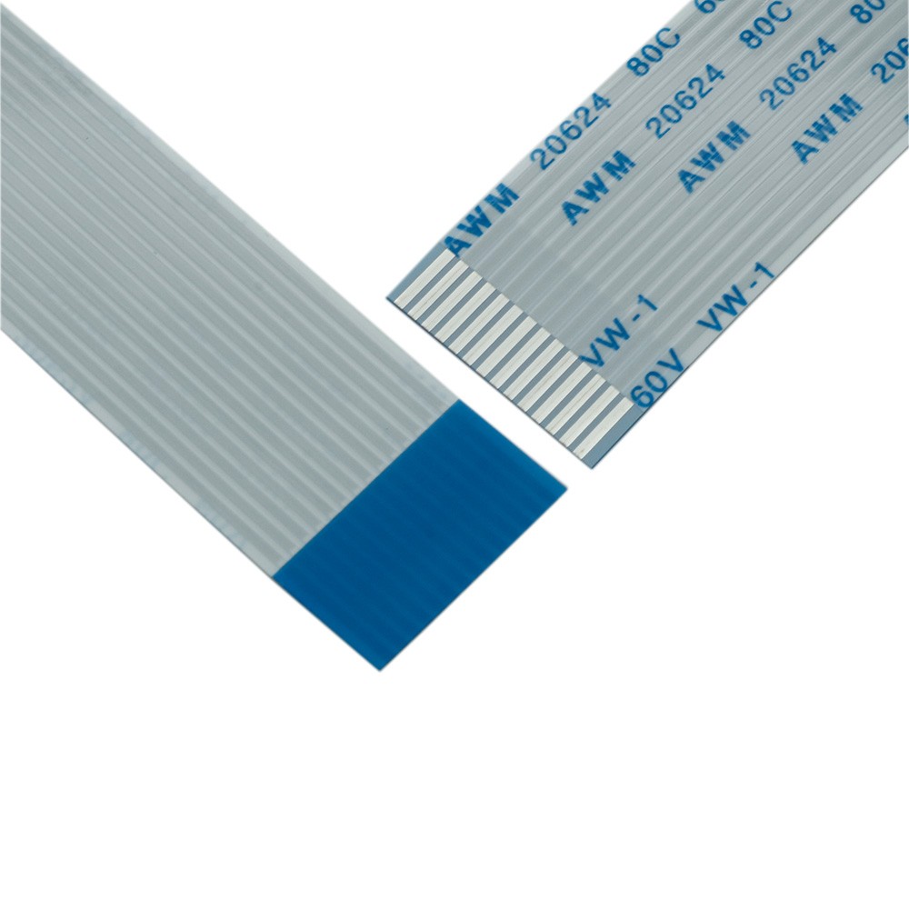 FFC-14P-1MM-200MML