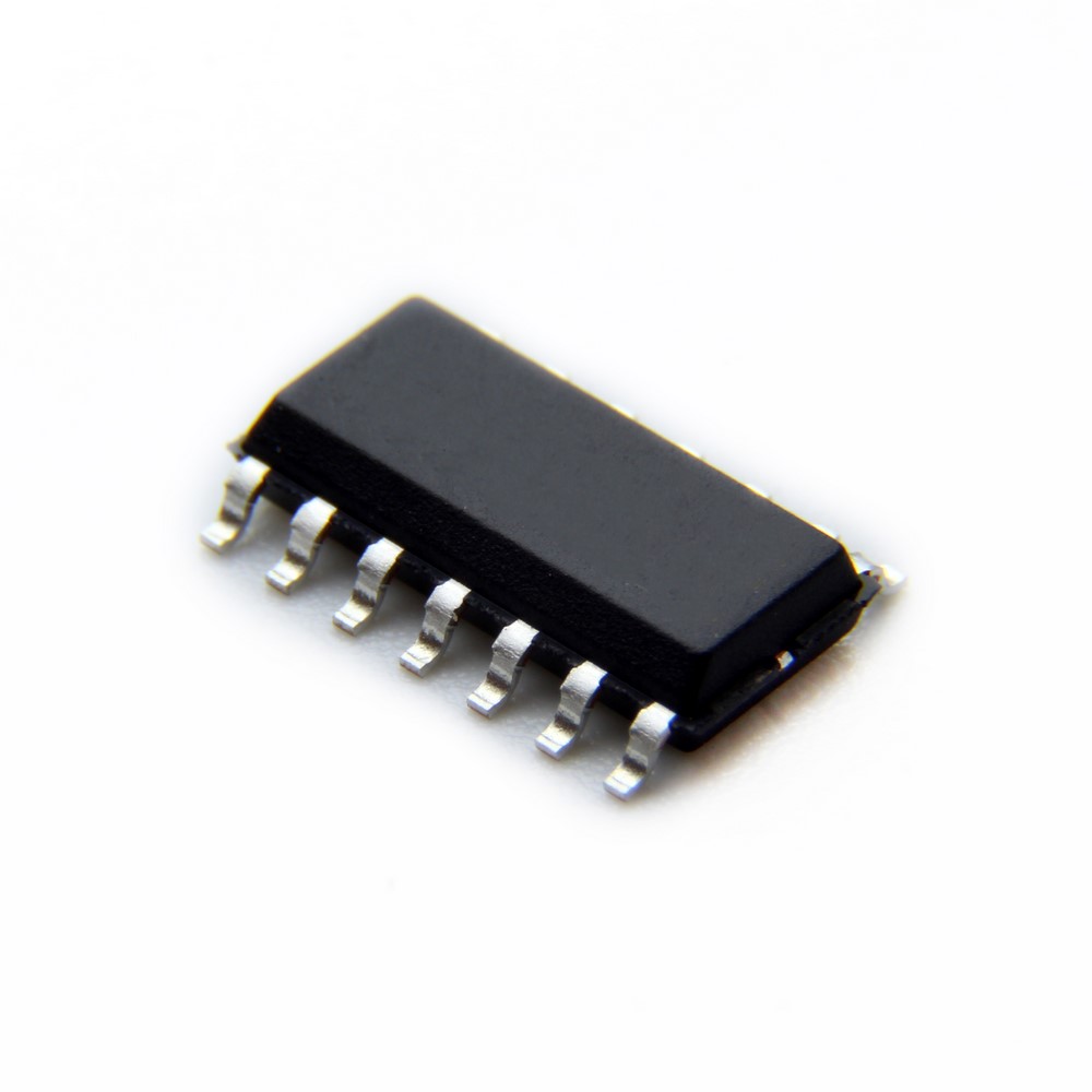 FT61EC22-RB