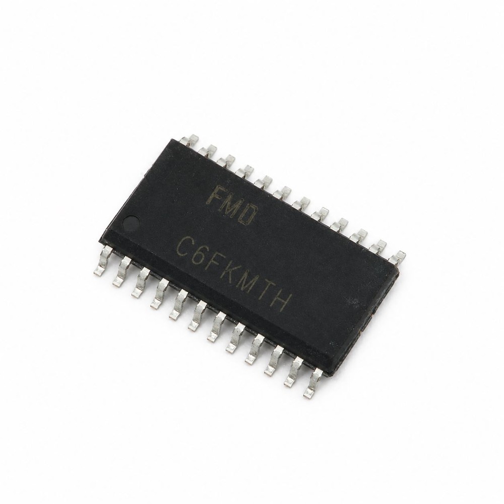 FT62F086E-RB