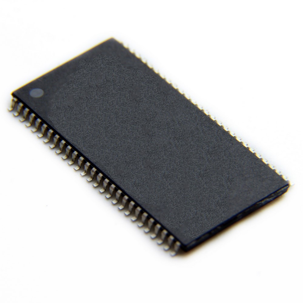 MT48LC32M16A2-75