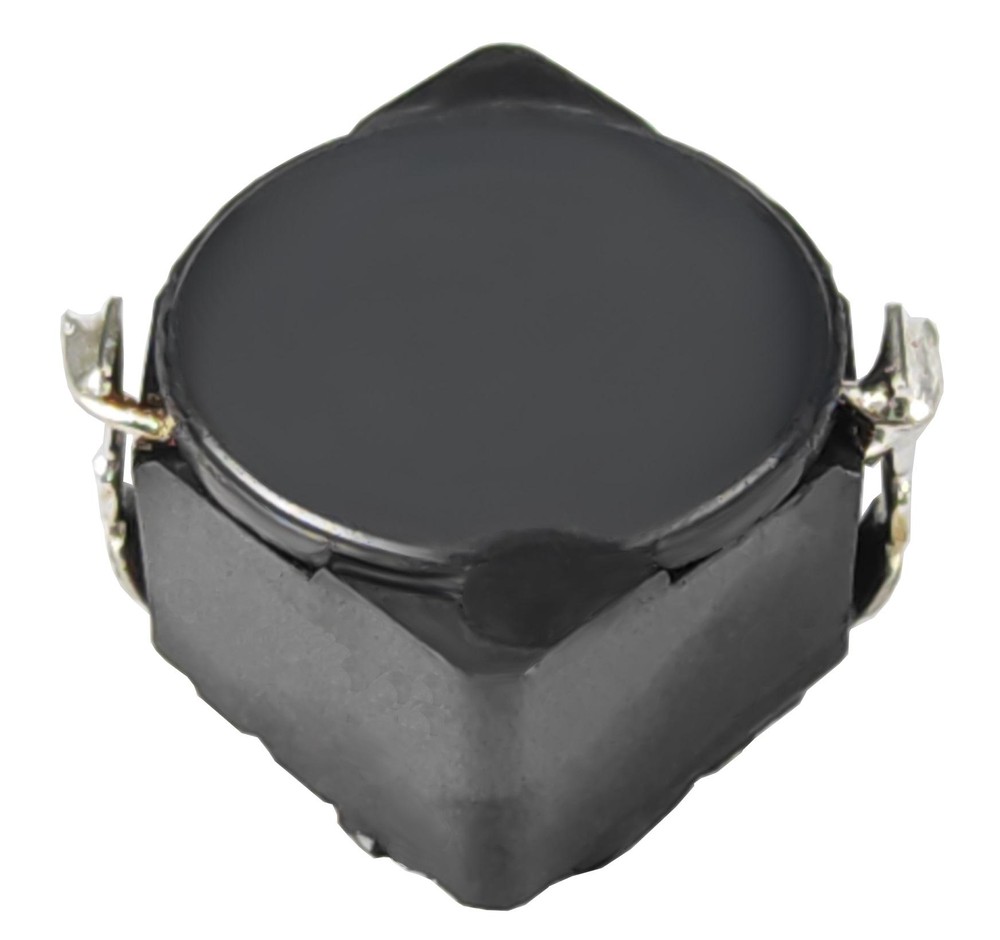 INDUCTOR RH74 3.3UH 7*7*4 SMD