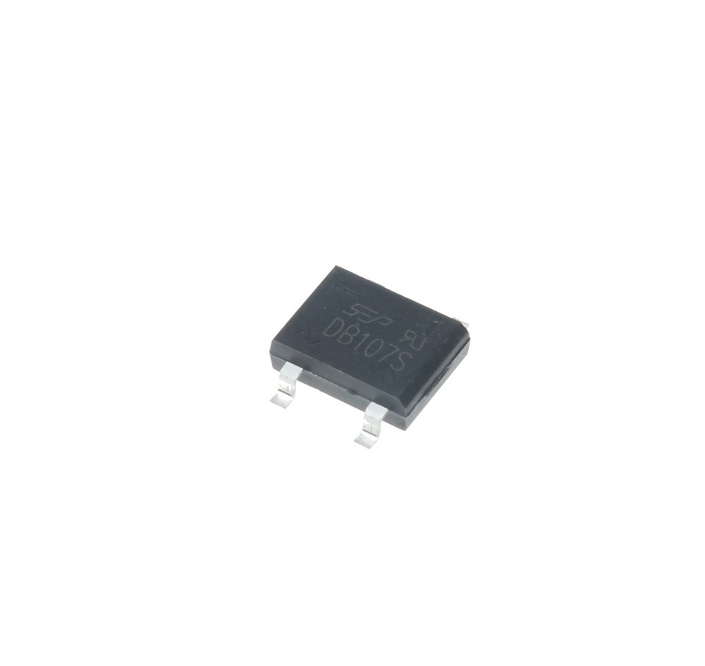 DB207-S