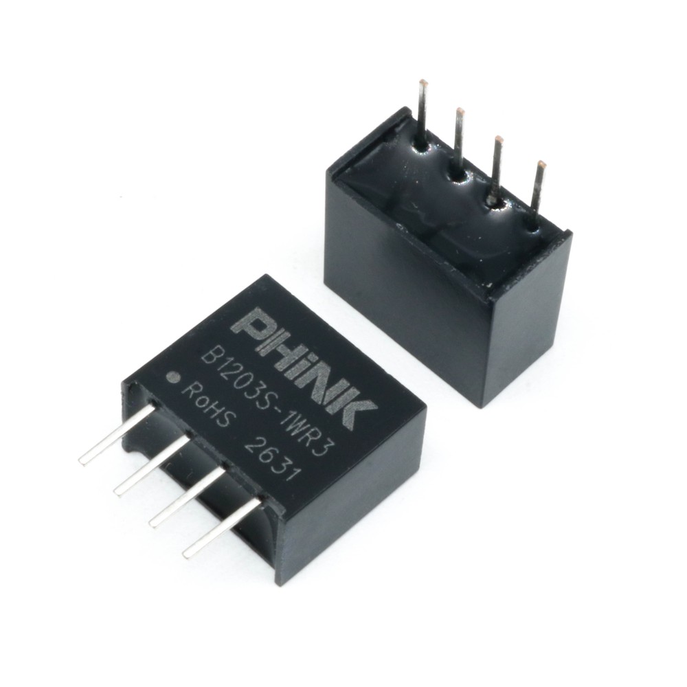 B1203S-1WR3