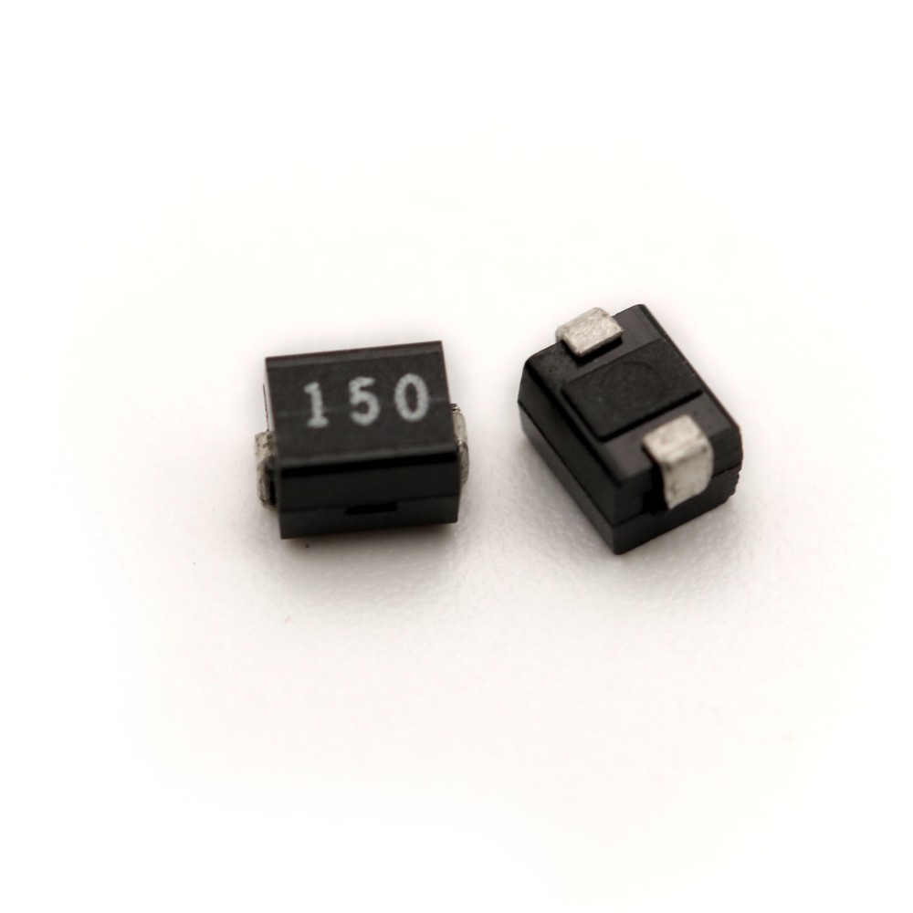 INDUCTOR 15UH 3225 SMD