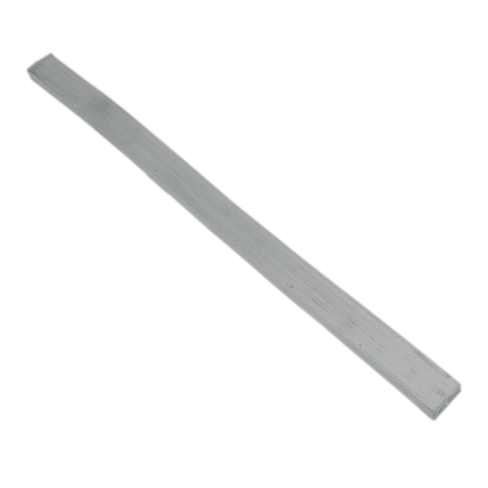 BAR SOLDER